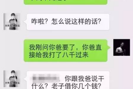 广东为什么选择专业追讨公司来处理您的债务纠纷？